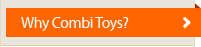 Why Combi Toys?